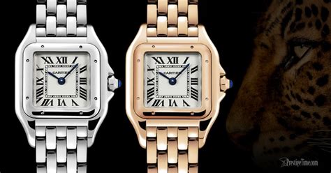 best cartier dupe watch|knockoff cartier watches.